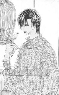 BUY NEW skip beat - 185205 Premium Anime Print Poster